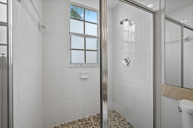 11770 Saint Andrews Place 308, Wellington, FL 33414