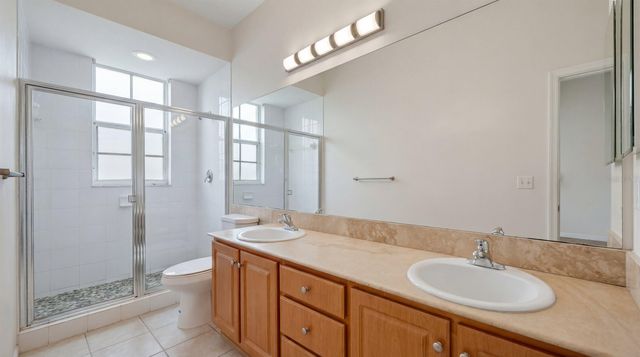 11770 Saint Andrews Place 308, Wellington, FL 33414