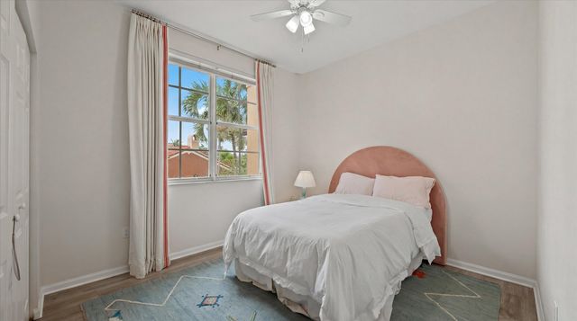 11770 Saint Andrews Place 308, Wellington, FL 33414