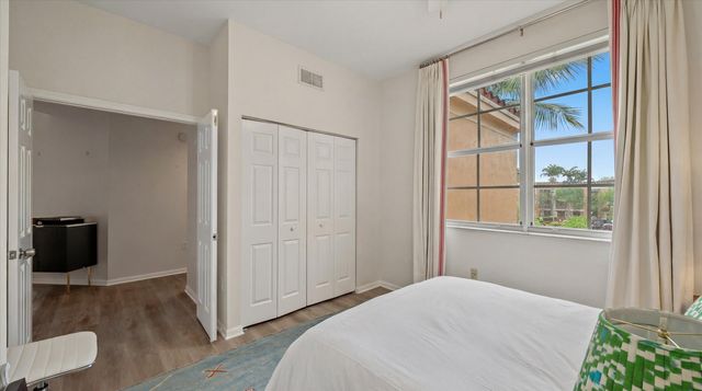 11770 Saint Andrews Place 308, Wellington, FL 33414