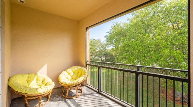 11770 Saint Andrews Place 308, Wellington, FL 33414