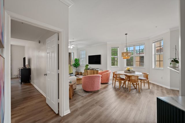 11770 Saint Andrews Place 308, Wellington, FL 33414