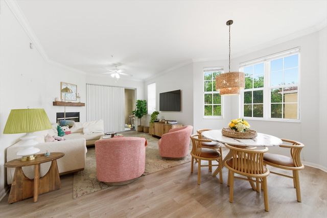 11770 Saint Andrews Place 308, Wellington, FL 33414