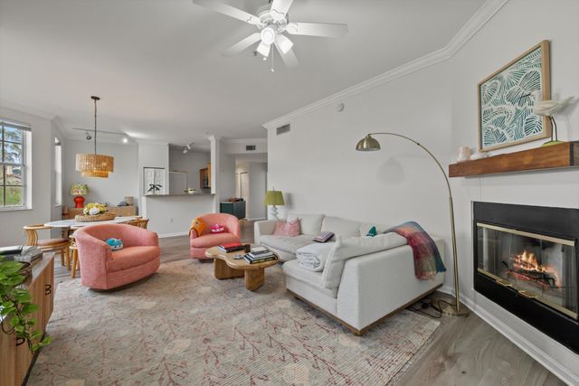 11770 Saint Andrews Place 308, Wellington, FL 33414