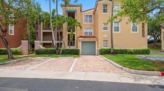 11770 Saint Andrews Place 308, Wellington, FL 33414