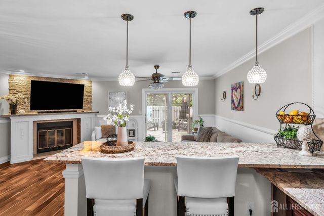 69 Lexington Circle, Old Bridge, NJ 07747
