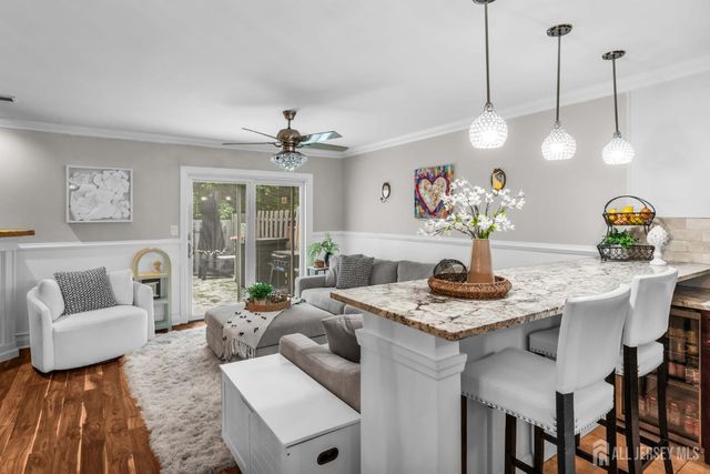 69 Lexington Circle, Old Bridge, NJ 07747