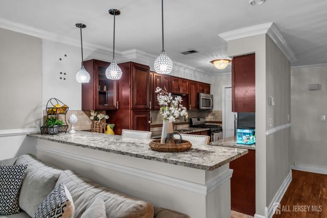 69 Lexington Circle, Old Bridge, NJ 07747