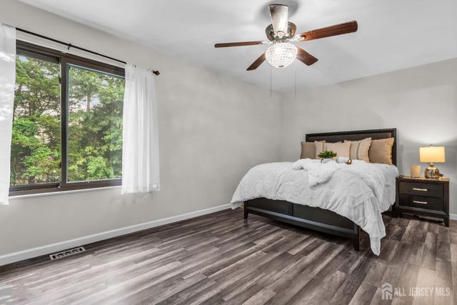 69 Lexington Circle, Old Bridge, NJ 07747