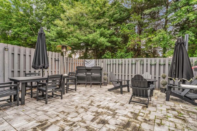 69 Lexington Circle, Old Bridge, NJ 07747