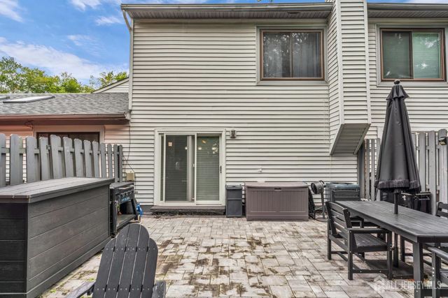 69 Lexington Circle, Old Bridge, NJ 07747