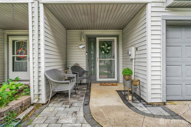 69 Lexington Circle, Old Bridge, NJ 07747