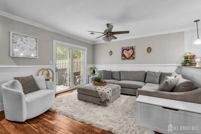 69 Lexington Circle, Old Bridge, NJ 07747