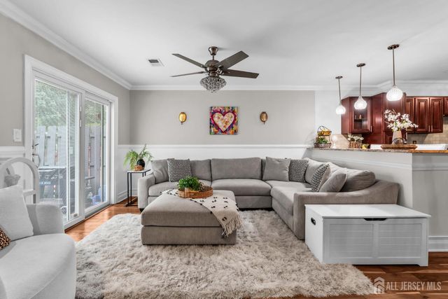 69 Lexington Circle, Old Bridge, NJ 07747