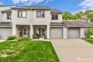 69 Lexington Circle, Old Bridge, NJ 07747