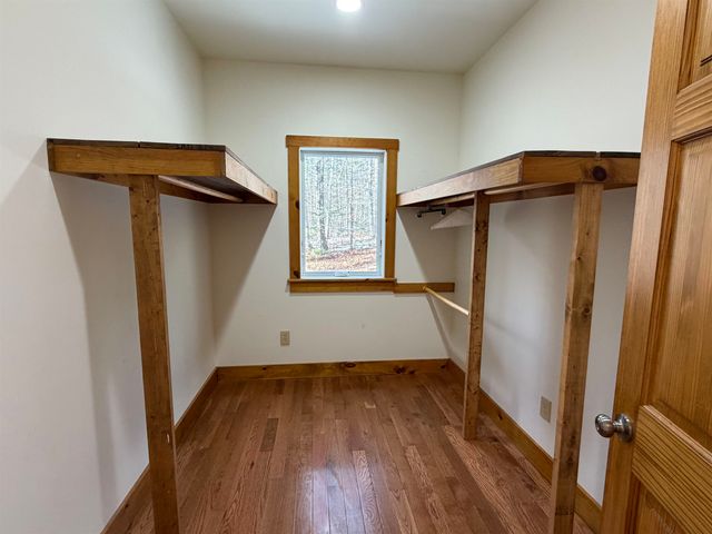 222 Andover Road, Ludlow, VT 05149