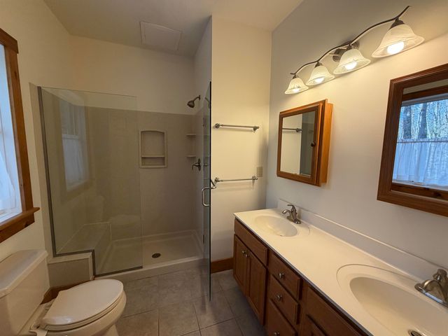 222 Andover Road, Ludlow, VT 05149