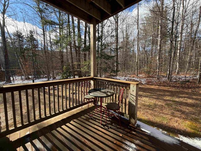 222 Andover Road, Ludlow, VT 05149