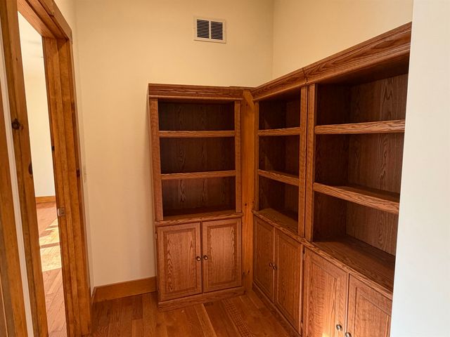 222 Andover Road, Ludlow, VT 05149