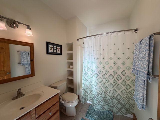 222 Andover Road, Ludlow, VT 05149