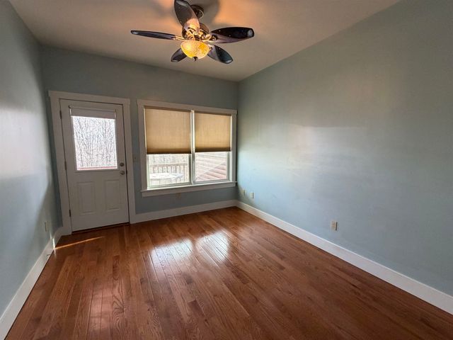 222 Andover Road, Ludlow, VT 05149