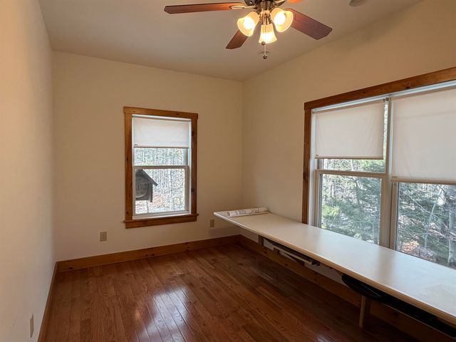 222 Andover Road, Ludlow, VT 05149