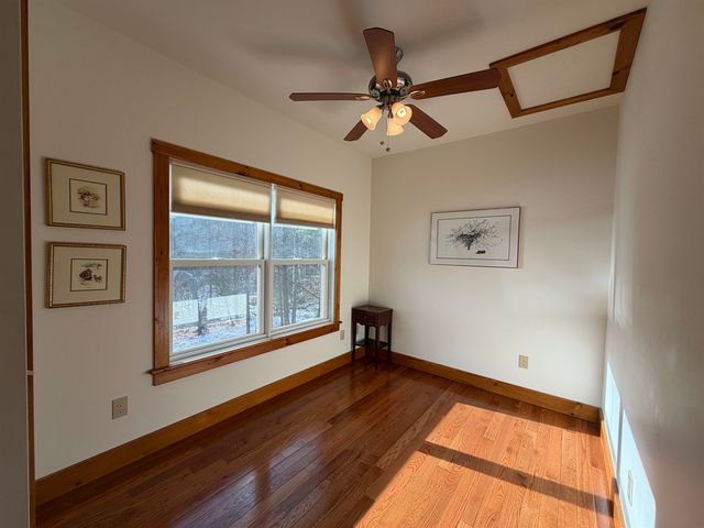 222 Andover Road, Ludlow, VT 05149