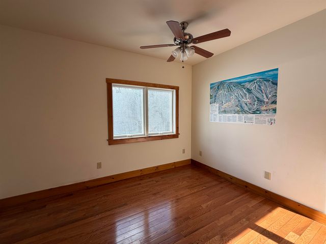 222 Andover Road, Ludlow, VT 05149