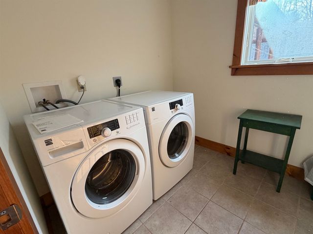 222 Andover Road, Ludlow, VT 05149