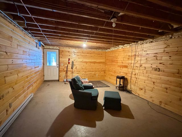 222 Andover Road, Ludlow, VT 05149