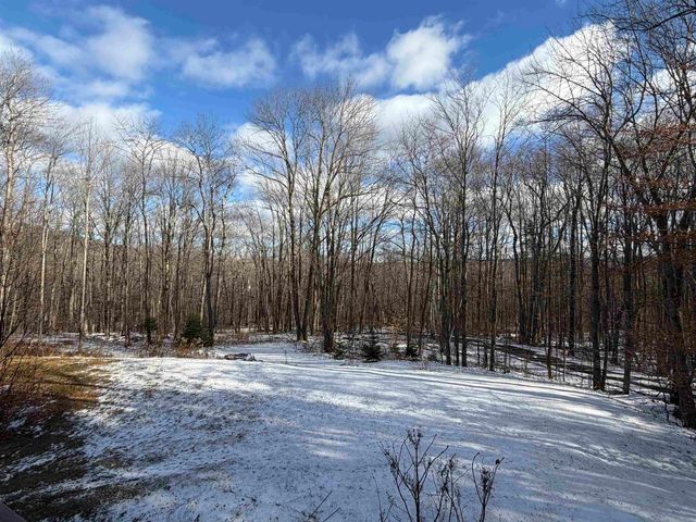 222 Andover Road, Ludlow, VT 05149