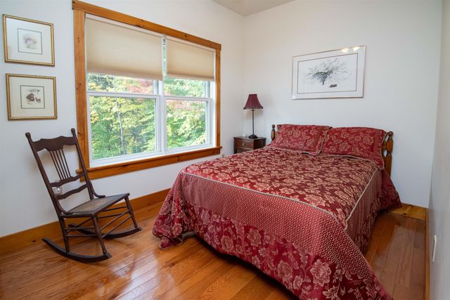 222 Andover Road, Ludlow, VT 05149