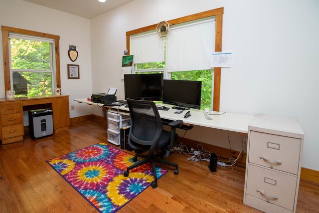 222 Andover Road, Ludlow, VT 05149