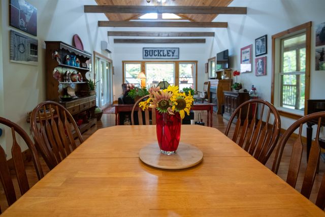 222 Andover Road, Ludlow, VT 05149