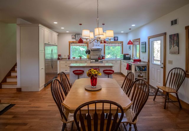 222 Andover Road, Ludlow, VT 05149