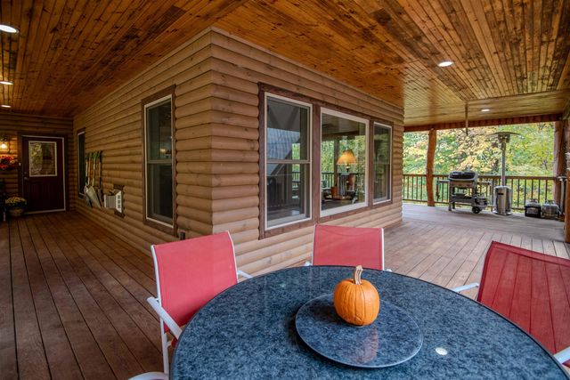 222 Andover Road, Ludlow, VT 05149