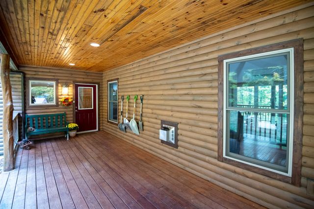 222 Andover Road, Ludlow, VT 05149