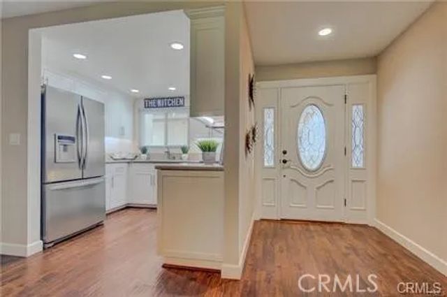 2405 Via Mariposa W 2E, Laguna Woods, CA 92637