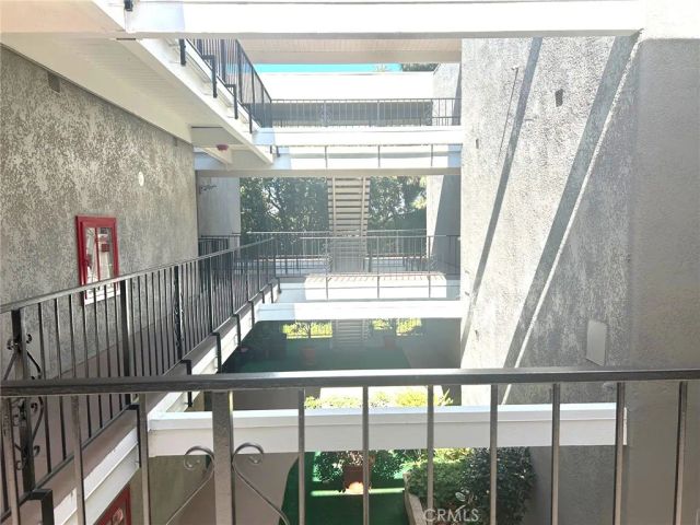 2405 Via Mariposa W 2E, Laguna Woods, CA 92637