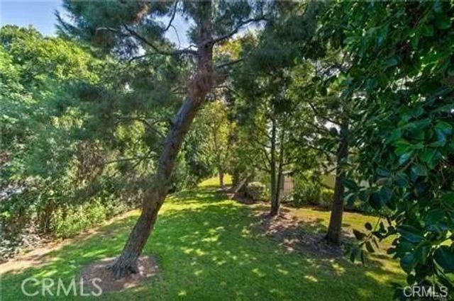 2405 Via Mariposa W 2E, Laguna Woods, CA 92637
