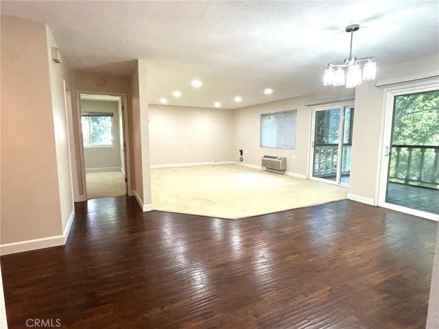 2405 Via Mariposa W 2E, Laguna Woods, CA 92637