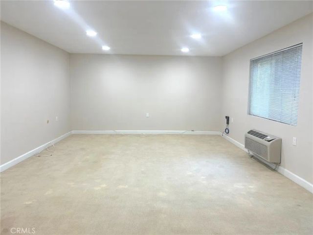 2405 Via Mariposa W 2E, Laguna Woods, CA 92637