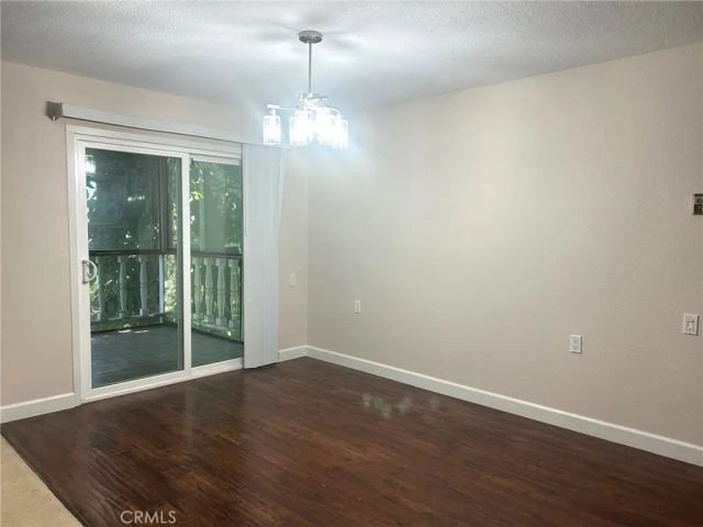 2405 Via Mariposa W 2E, Laguna Woods, CA 92637