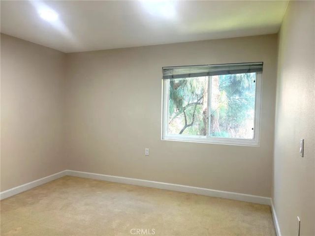 2405 Via Mariposa W 2E, Laguna Woods, CA 92637
