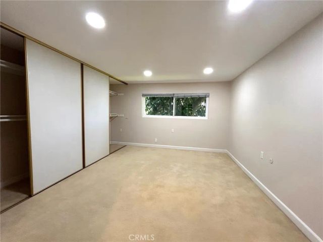 2405 Via Mariposa W 2E, Laguna Woods, CA 92637
