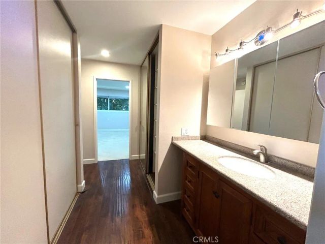 2405 Via Mariposa W 2E, Laguna Woods, CA 92637