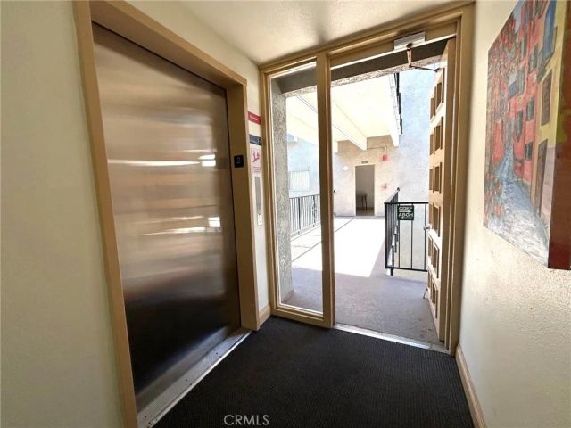 2405 Via Mariposa W 2E, Laguna Woods, CA 92637