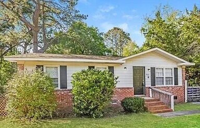 1500 Seacroft Road, James Island, SC 29412