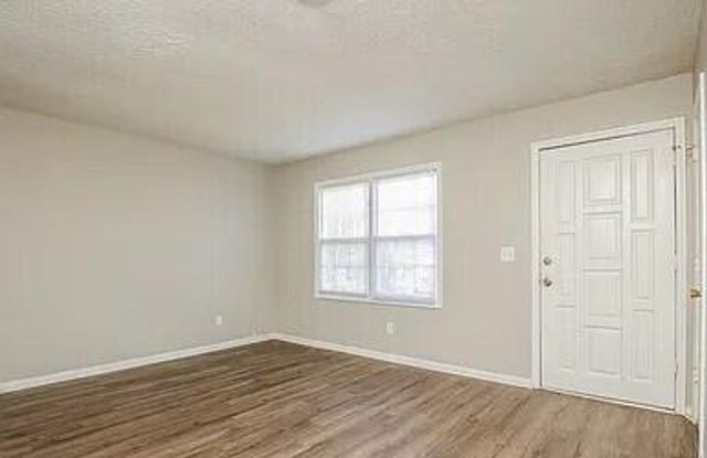 1500 Seacroft Road, James Island, SC 29412