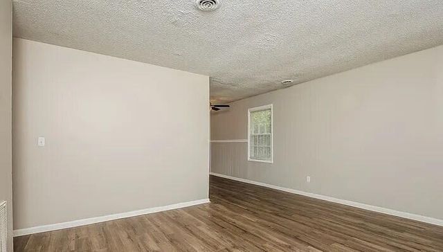 1500 Seacroft Road, James Island, SC 29412
